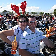 Picture 010